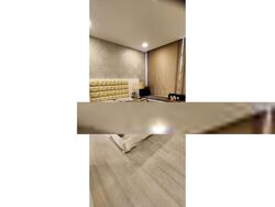 The Sea View (D15), Condominium #408538991